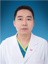 鄒功勝