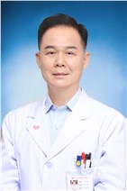 劉習(xí)明