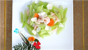 3餐3點(diǎn)