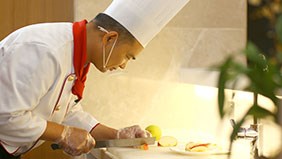3餐3點(diǎn)