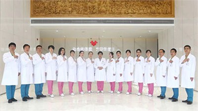 免費(fèi)報(bào)名 | 寧兒孕婦學(xué)校開課啦，準(zhǔn)爸媽看過來！