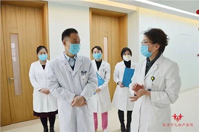 捐款30萬元！“中國好人”劉習明：只是盡責任與擔當