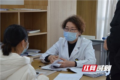 生孩子不能等！非常時期孕產(chǎn)婦五條必知
