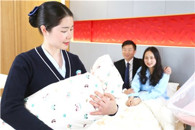 哺乳期如何安全用藥？新手媽媽不可不知的五點！