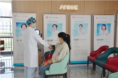 如何正確測量血壓？