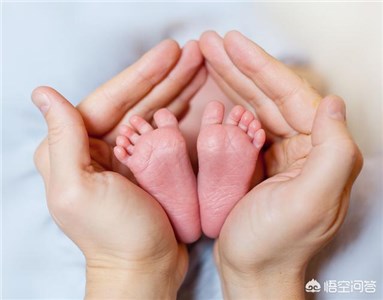 2021版超實(shí)用產(chǎn)檢攻略！快推薦給身邊每位孕媽！