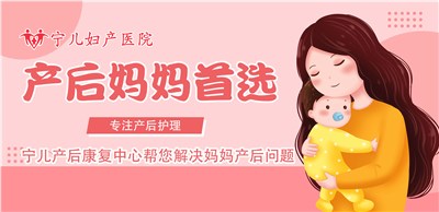 女性私密抗衰，全面進(jìn)入AI時(shí)代（福利稿哦）