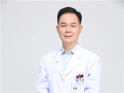 吳桂英會(huì)見(jiàn)劉習(xí)明等全國(guó)道德模范：“你們是這座城市的精神力量”