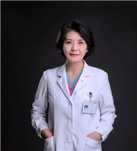 巾幗感悟 | 學(xué)習(xí)二十大 她們這樣說(shuō)