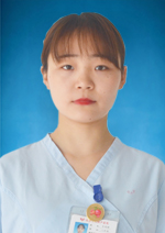 李明輝