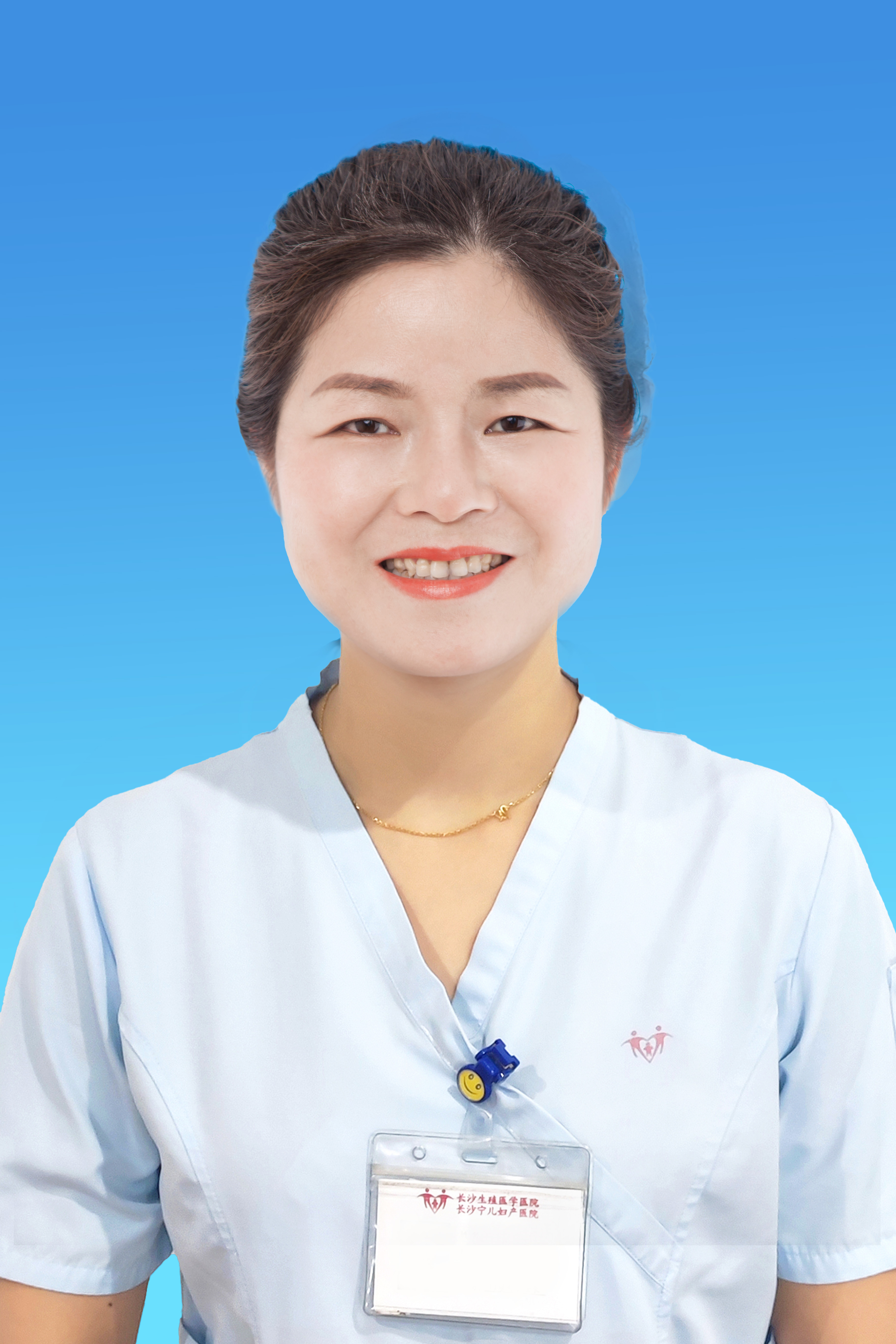 蔡純清