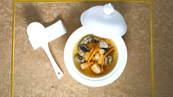 3餐3點(diǎn)