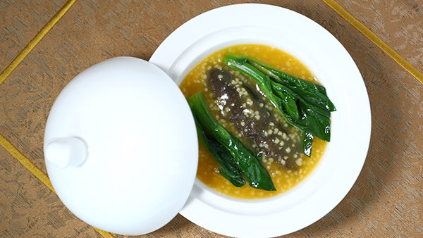 3餐3點(diǎn)