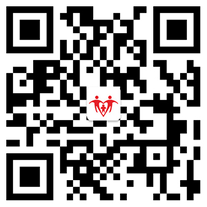 手機網(wǎng)站二維碼